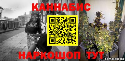 бошки Абакан